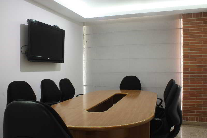 Prisma Suites Chico 94 โบโกตา ภายนอก รูปภาพ